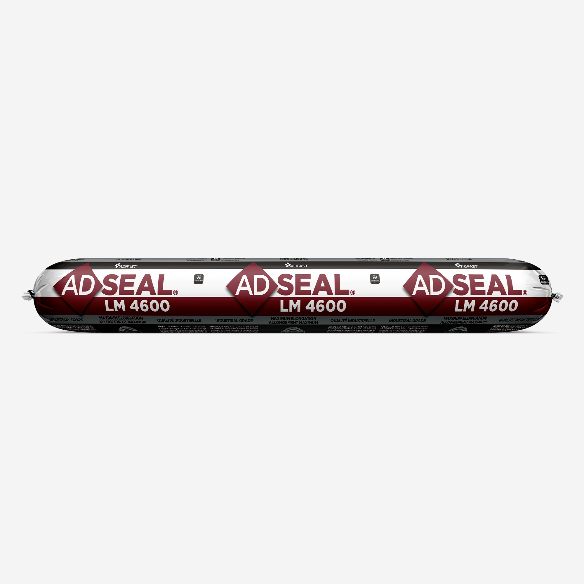 Adfast | Products